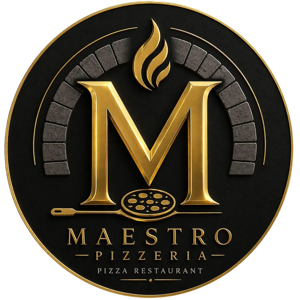 Maestro Las Galletas