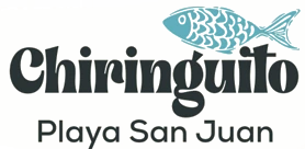 Playa San Juan